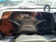 2025 Chevrolet Tahoe Z71 z VIN 1GNS6PRD9SR204663, wystawiony jako Copart lot #68784975 z przebiegiem 10 238 mil mil oraz Nie do naprawy • Non repairable. Historia ofert i sprzedaży dostępna na DreamBid. Obrazek 9.