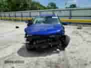 2025 Hyundai Venue SEL с VIN KMHRC8A39SU378590, выставлен на аукционе Copart как лот 70764405 с пробегом 6 465 миль миль и На запчасти • Non repairable. История ставок и продаж доступна на DreamBid. Изображение 15.