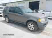 2003 Ford Explorer XLT with VIN 1FMZU63KX3UB62643, listed as a IAAI auction lot 42185398 with 175,926 mi miles and . Bid and sale history available at DreamBid. Image 1.