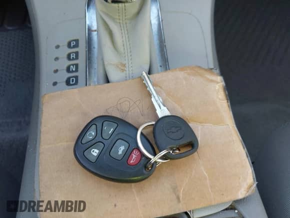 2008 Chevrolet Malibu 1LT с VIN 1G1ZH57B284285625, выставлен на аукционе IAAI как лот 43507409 с пробегом 177 743 миль миль и . История ставок и продаж доступна на DreamBid. Изображение 11.