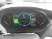 2021 Chevrolet Bolt EV LT z VIN 1G1FY6S09M4114444, wystawiony jako IAAI lot #43300606 z przebiegiem 39 286 mil mil oraz . Historia ofert i sprzedaży dostępna na DreamBid. Obrazek 7.
