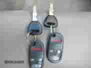 2002 Honda Accord EX with VIN 1HGCG16512A033251, listed as a IAAI auction lot 43526889 with 116,739 mi miles and . Bid and sale history available at DreamBid. Image 11.