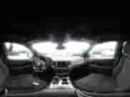 2018 Jeep Grand Cherokee Laredo E z VIN 1C4RJFAG2JC503130, wystawiony jako IAAI lot #41527333 z przebiegiem 95 669 mil mil oraz . Historia ofert i sprzedaży dostępna na DreamBid. Obrazek 18.