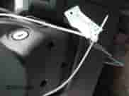 2013 Ford F-150 XL with VIN 1FTMF1CMXDKF34251, listed as a IAAI auction lot 43194182 with 179,900 mi miles and . Bid and sale history available at DreamBid. Image 11.