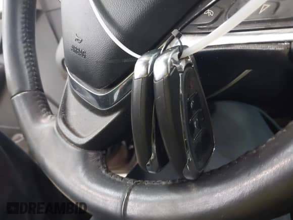 2016 Chevrolet Malibu LT с VIN 1G1ZF5SX4GF245087, выставлен на аукционе IAAI как лот 42713219 с пробегом 104 026 миль миль и . История ставок и продаж доступна на DreamBid. Изображение 11.