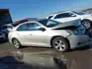 2016 Chevrolet Malibu LS с VIN 1G11A5SA2GF129880, выставлен на аукционе IAAI как лот 43421261 с пробегом 174 806 миль миль и . История ставок и продаж доступна на DreamBid. Изображение 13.