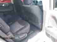 2019 Nissan Pathfinder SV с VIN 5N1DR2MN5KC615231, выставлен на аукционе IAAI как лот 42741942 с пробегом 48 627 миль миль и . История ставок и продаж доступна на DreamBid. Изображение 8.