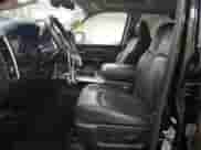 2014 Ram 1500 Laramie z VIN 1C6RR7NM0ES402167, wystawiony jako Copart lot #67562435 z przebiegiem 90 335 mil mil oraz Czysty tytuł • Clean title. Historia ofert i sprzedaży dostępna na DreamBid. Obrazek 7.