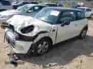 2015 MINI Hardtop with VIN WMWXM5C54F3A56067, listed as a IAAI auction lot 43044092 with 146,630 mi miles and . Bid and sale history available at DreamBid. Image 2.