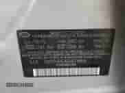 2016 Hyundai Elantra SE с VIN 5NPDH4AE6GH674968, выставлен на аукционе Copart как лот 82414755 с пробегом 236 651 миль миль и Чистый • Clean title. История ставок и продаж доступна на DreamBid. Изображение 12.