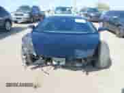 2015 Lamborghini Huracan с VIN ZHWUC1ZF7FLA00780, выставлен на аукционе IAAI как лот 43526946 с пробегом 21 162 миль миль и . История ставок и продаж доступна на DreamBid. Изображение 12.
