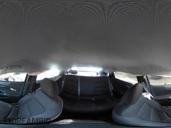 2023 Chevrolet Malibu RS с VIN 1G1ZG5STXPF158028, выставлен на аукционе IAAI как лот 43363457 с пробегом 64 003 миль миль и . История ставок и продаж доступна на DreamBid. Изображение 19.