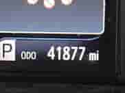 2019 Toyota Sienna XLE Auto Access Seat with VIN 5TDYZ3DC2KS977512, listed as a IAAI auction lot 42437255 with 41,877 mi miles and . Bid and sale history available at DreamBid. Image 15.