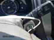 2007 Hyundai Tucson SE z VIN KM8JN12D37U668224, wystawiony jako IAAI lot #43129362 z przebiegiem 125 595 mil mil oraz . Historia ofert i sprzedaży dostępna na DreamBid. Obrazek 13.