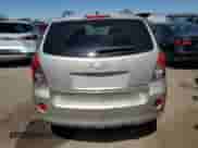 2014 Chevrolet Captiva Sport LTZ с VIN 3GNAL4EKXES516404, выставлен на аукционе Copart как лот 72170104 с пробегом Не указан миль и Списание • Salvage title. История ставок и продаж доступна на DreamBid. Изображение 6.