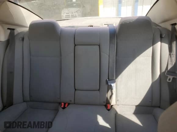 2008 Dodge Charger с VIN 2B3KA43R08H102320, выставлен на аукционе Copart как лот 70438134 с пробегом 142 963 миль миль и Чистый • Clean title. История ставок и продаж доступна на DreamBid. Изображение 10.