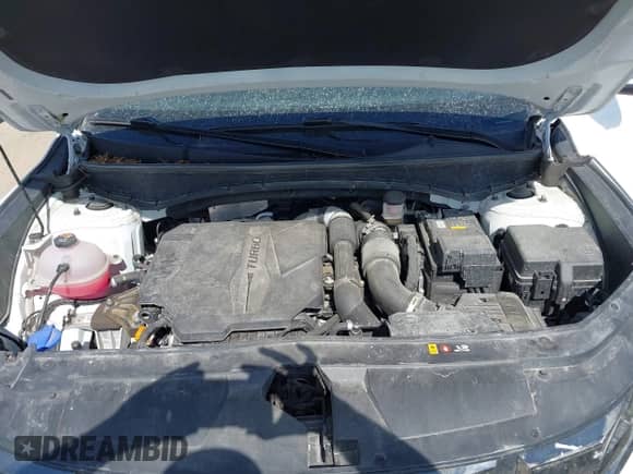 2022 Hyundai Santa Cruz Limited with VIN 5NTJEDAF4NH014611, listed as a IAAI auction lot 43029085 with 23,311 mi miles and . Bid and sale history available at DreamBid. Image 10.