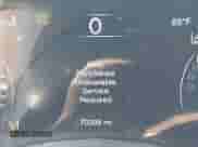 2017 Jeep Grand Cherokee Summit с VIN 1C4RJFJT7HC607460, выставлен на аукционе IAAI как лот 41708634 с пробегом 70 309 миль миль и . История ставок и продаж доступна на DreamBid. Изображение 16.