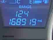 2014 Hyundai Tucson Walking Dead Edition с VIN KM8JUCAGXEU915410, выставлен на аукционе IAAI как лот 41537801 с пробегом 168 919 миль миль и . История ставок и продаж доступна на DreamBid. Изображение 15.