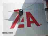 2003 Chevrolet Blazer Xtreme with VIN 1GNCS18X63K137572, listed as a IAAI auction lot 43511000 with 130,937 mi miles and . Bid and sale history available at DreamBid. Image 11.