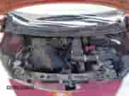 2016 Nissan Note S Plus z VIN 3N1CE2CP8GL373726, wystawiony jako IAAI lot #42166981 z przebiegiem 265 881 mil mil oraz . Historia ofert i sprzedaży dostępna na DreamBid. Obrazek 10.