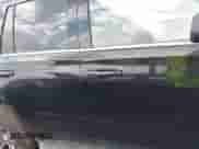 2017 Chevrolet Tahoe LT с VIN 1GNSKBKC4HR141769, выставлен на аукционе IAAI как лот 42614723 с пробегом 229 793 миль миль и . История ставок и продаж доступна на DreamBid. Изображение 14.