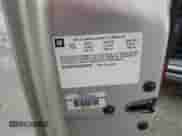 2006 Chevrolet Impala Police Police with VIN 2G1WS551569341534, listed as a Copart auction lot 88291085 with 137,090 mi miles and Non repairable. Bid and sale history available at DreamBid. Image 12.