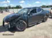 2022 Hyundai Santa Cruz SEL Premium with VIN 5NTJDDAF8NH024612, listed as a Copart auction lot 73877034 with 78,925 mi miles and Salvage title. Bid and sale history available at DreamBid. Image 1.