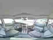 2007 Dodge Charger SRT-8 с VIN 2B3KA73WX7H790199, выставлен на аукционе Copart как лот 55916245 с пробегом 84 965 миль миль и Списание • Salvage title. История ставок и продаж доступна на DreamBid. Изображение 14.