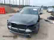 2019 BMW 5 Series 530i with VIN WBAJA5C51KWW06829, listed as a IAAI auction lot 42982321 with 44,744 mi miles and . Bid and sale history available at DreamBid. Image 2.