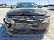 2016 Kia Optima EX z VIN 5XXGU4L38GG051416, wystawiony jako Copart lot #85941525 z przebiegiem 157 087 mil mil oraz Szkoda całkowita • Salvage title. Historia ofert i sprzedaży dostępna na DreamBid. Obrazek 5.