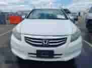 2012 Honda Accord LX z VIN 1HGCP2F30CA209826, wystawiony jako IAAI lot #43190721 z przebiegiem 253 677 mil mil oraz . Historia ofert i sprzedaży dostępna na DreamBid. Obrazek 11.