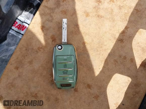 2014 Kia Sorento LX с VIN 5XYKT3A63EG496093, выставлен на аукционе IAAI как лот 43296057 с пробегом 171 645 миль миль и . История ставок и продаж доступна на DreamBid. Изображение 11.