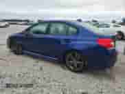 2016 Subaru WRX Limited с VIN JF1VA1L6XG9804116, выставлен на аукционе Copart как лот 70429725 с пробегом 176 981 миль миль и Списание • Salvage title. История ставок и продаж доступна на DreamBid. Изображение 2.