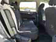 2015 Nissan Pathfinder SL с VIN 5N1AR2MM3FC715473, выставлен на аукционе Copart как лот 85303415 с пробегом 88 979 миль миль и Списание • Salvage title. История ставок и продаж доступна на DreamBid. Изображение 11.