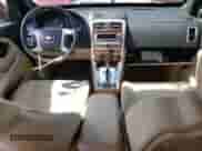 2007 Chevrolet Equinox LT с VIN 2CNDL63F776074444, выставлен на аукционе Copart как лот 68637894 с пробегом 154 110 миль миль и Списание • Salvage title. История ставок и продаж доступна на DreamBid. Изображение 8.