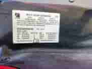 2005 Saturn VUE with VIN 5GZCZ33DX5S862381, listed as a Copart auction lot 71122255 with 85,306 mi miles and Salvage title. Bid and sale history available at DreamBid. Image 13.