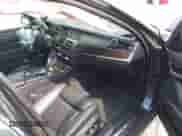 2015 BMW 5 Series 528i xDrive с VIN WBA5A7C51FD621555, выставлен на аукционе IAAI как лот 42987240 с пробегом 135 151 миль миль и . История ставок и продаж доступна на DreamBid. Изображение 5.