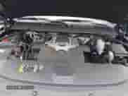 2017 Cadillac Escalade Luxury with VIN 1GYS3BKJ7HR305112, listed as a IAAI auction lot 42543001 with 96,292 mi miles and . Bid and sale history available at DreamBid. Image 10.