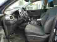 2019 Kia Sorento LX with VIN 5XYPG4A31KG532560, listed as a Copart auction lot 86262465 with 142,091 mi miles and Clean title. Bid and sale history available at DreamBid. Image 7.