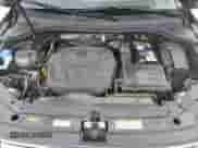 2022 Volkswagen Tiguan S с VIN 3VV1B7AX6NM138246, выставлен на аукционе Copart как лот 59595755 с пробегом 22 728 миль миль и Чистый • Clean title. История ставок и продаж доступна на DreamBid. Изображение 12.