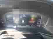 2024 Honda Accord Sport z VIN 1HGCY2F51RA074671, wystawiony jako IAAI lot #42602215 z przebiegiem 14 161 mil mil oraz . Historia ofert i sprzedaży dostępna na DreamBid. Obrazek 7.