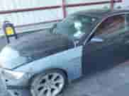 2007 BMW 3 Series 328i с VIN WBAWB335X7PU88031, выставлен на аукционе IAAI как лот 41808541 с пробегом 16 700 миль миль и . История ставок и продаж доступна на DreamBid. Изображение 6.