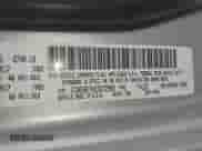 2012 Ram 1500 ST with VIN 1C6RD6FK0CS272989, listed as a IAAI auction lot 43437263 with 149,591 mi miles and . Bid and sale history available at DreamBid. Image 9.