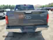 2015 Ford F-150 XLT z VIN 1FTEW1EP3FFC57840, wystawiony jako Copart lot #62871005 z przebiegiem Nie podano mil oraz Szkoda całkowita • Salvage title. Historia ofert i sprzedaży dostępna na DreamBid. Obrazek 6.