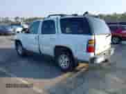 2004 Chevrolet Tahoe Z71 z VIN 1GNEK13Z54R242162, wystawiony jako IAAI lot #41457893 z przebiegiem 397 233 mil mil oraz . Historia ofert i sprzedaży dostępna na DreamBid. Obrazek 3.