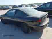 2005 Chevrolet Cavalier с VIN 1G1JC12F057117488, выставлен на аукционе IAAI как лот 42026719 с пробегом 219 206 миль миль и . История ставок и продаж доступна на DreamBid. Изображение 3.
