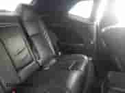 2018 Dodge Challenger SRT Hellcat with VIN 2C3CDZC92JH195777, listed as a Copart auction lot 80744665 with Not provided miles and Salvage title. Bid and sale history available at DreamBid. Image 10.