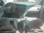 2004 Honda Odyssey EX-RES с VIN 5FNRL18834B127296, выставлен на аукционе Copart как лот 70983665 с пробегом 99 715 миль миль и Списание • Salvage title. История ставок и продаж доступна на DreamBid. Изображение 8.