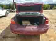 2006 Chevrolet Malibu 2LT с VIN 1G1ZT51816F131291, выставлен на аукционе Copart как лот 81884865 с пробегом 192 838 миль миль и Списание • Salvage title. История ставок и продаж доступна на DreamBid. Изображение 6.